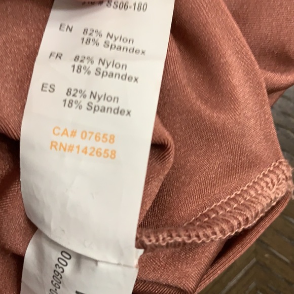 Revamped crop top - Picture 14 of 16